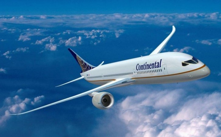 二道到加拿大机场航空货运_二道到加拿大航空快递加急件